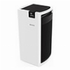 ΚΑΘΑΡΙΣΤΗΣ ΑΕΡΑ BONECO P710 67W