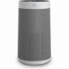ΚΑΘΑΡΙΣΤΗΣ ΑΕΡΑ WINIX T800 WI-FI