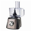 ΠΟΛΥΜΙΞΕΡ 1200W BLACK & DECKER BXFPA1200E