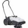 ΣΑΡΩΘΡΟ NILFISK SW200 SWEEPER 50000493