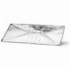 ΣΚΕΥΟΣ ΠΡΟΣΤΑΣΙΑΣ ΛΙΠΟΣΥΛΛΕΚΤΗ ΣΕΤ 3ΤΜΧ ΓΙΑ NAPOLEON ROGUE 625