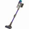 ΣΚΟΥΠΑ ΕΠΑΝ/ΝΗ PRVC-40507 PRIMO APOLLO AQUA FLEX BLDC 29.6V ΓΚΡΙ-ΜΩΒ