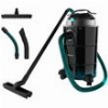 ΣΚΟΥΠΑ ΣΤΑΧΤΗΣ CECOTEC CEC-08122 1500W ΜΕ ΚΑΔΟ 30LT