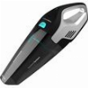 ΣΚΟΥΠΑΚΙ ΧΕΙΡΟΣ CECOTEC CEC-05539 110W