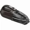 ΣΚΟΥΠΑΚΙ BOSCH BHN16L 14.4V HANDHELD VACUUM BAGLESS