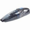 ΣΚΟΥΠΑΚΙ PRVC-40485 PRIMO ΕΠΑΝ/ΝΟ 14.8V-100W ΥΓΡΩΝ-ΣΤΕΡΕΩΝ ΑΝΘΡΑΚΙ/ΜΠΛΕ