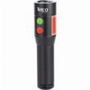 TELCO ΦΑΚΟΣ ΠΡΟΣΤΑΣΙΑΣ 250 LUMENS MML-2001 020034