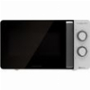 ΦΟΥΡΝΟΣ ΜΙΚΡΟΚΥΜΑΤΩΝ 20LT CECOTEC CEC-01522