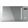 ΦΟΥΡΝΟΣ ΜΙΚΡΟΚΥΜΑΤΩΝ 700W ΜΕ GRILL 20LT CECOTEC CEC-01533