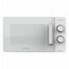 ΦΟΥΡΝΟΣ ΜΙΚΡΟΚΥΜΑΤΩΝ ΜΕ ΓΚΡΙΛ 20LT CECOTEC CEC-01521 PROCLEAN 3120