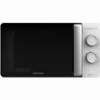 ΦΟΥΡΝΟΣ ΜΙΚΡΟΚΥΜΑΤΩΝ ΜΕ GRILL 20LT CECOTEC CEC-01523