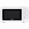 ΦΟΥΡΝΟΣ ΜΙΚΡΟΚΥΜΑΤΩΝ ADLER AD 6205 20LT 700W