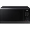 ΦΟΥΡΝΟΣ ΜΙΚΡΟΚΥΜΑΤΩΝ SAMSUNG 23L 800W BLACK MS23F301TAS