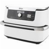 ΦΡΙΤΕΖΑ 10.4LT NINJA AF500 AIR FRYER 2470W WHITE